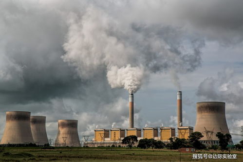 煤炭價格飆升與五大發(fā)電集團(tuán)數(shù)據(jù)隱退的雙重沖擊 水產(chǎn)品產(chǎn)業(yè)鏈的暗流涌動