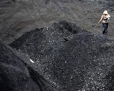 煤炭經(jīng)濟(jì)與化工產(chǎn)品的協(xié)同發(fā)展