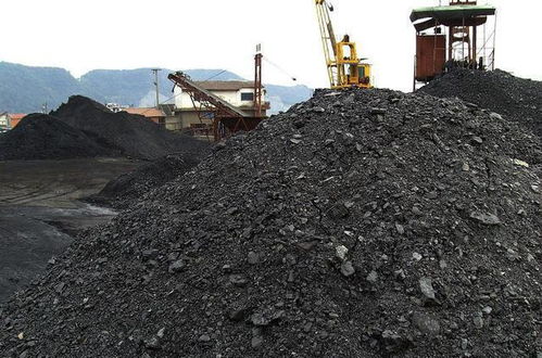 電廠為何通過煤炭中間商買煤，而不是直接對接煤礦？背后的商業(yè)邏輯解析