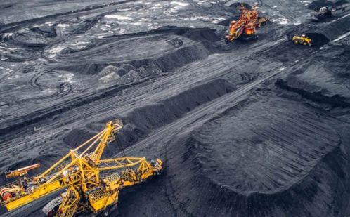 澳大利亞化工產(chǎn)品為何賴在中國門口“賣慘”求關(guān)注？