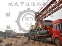 旺達(dá)煤矸石真空磚機(jī) 環(huán)保建材新工藝，品質(zhì)生活與產(chǎn)業(yè)升級(jí)的雙贏之選