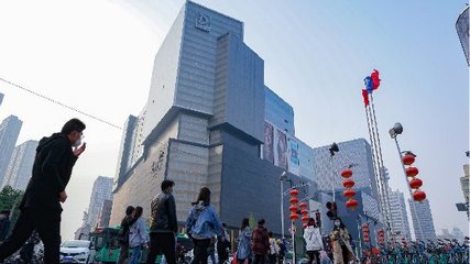 游民星空 數(shù)字文化創(chuàng)意軟件的探索者與引領(lǐng)者